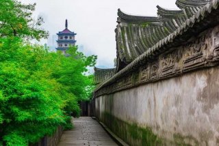 南京旅行文案简短 - 南京旅行文案简短精辟