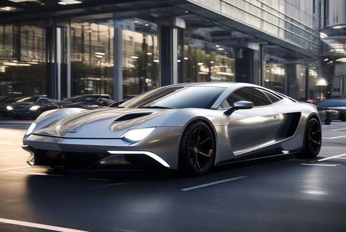 凯越旅行车现在还有几辆，凯越旅行车现在还有几辆车