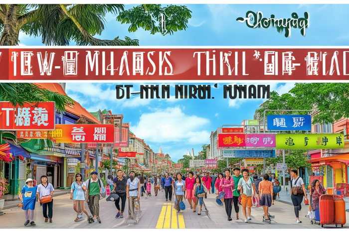 新马泰7日游旅行社报价 新马泰7日游旅行社报价重庆出发