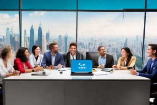 中青旅旅行社官网招聘信息，中青旅旅行社官网招聘