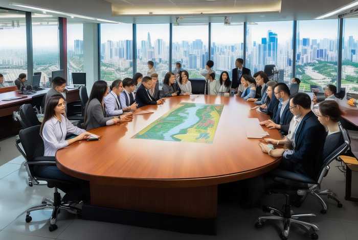 四川省中国旅行社有限公司是国企吗 - 四川省中国旅行社有限公司是国企吗还是私企