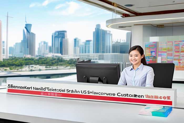 深圳康辉旅行社总部客服,深圳康辉旅行社总部客服电话 深圳康辉旅行社总部客服,深圳康辉旅行社总部客服电话