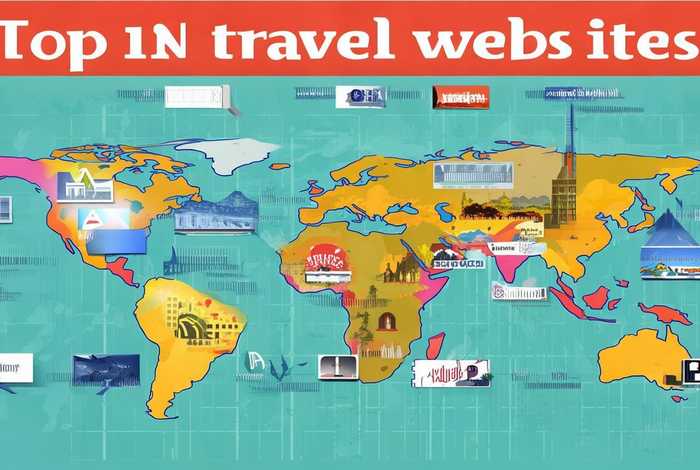 旅行网站排名（旅行网站排名前十名有哪些）