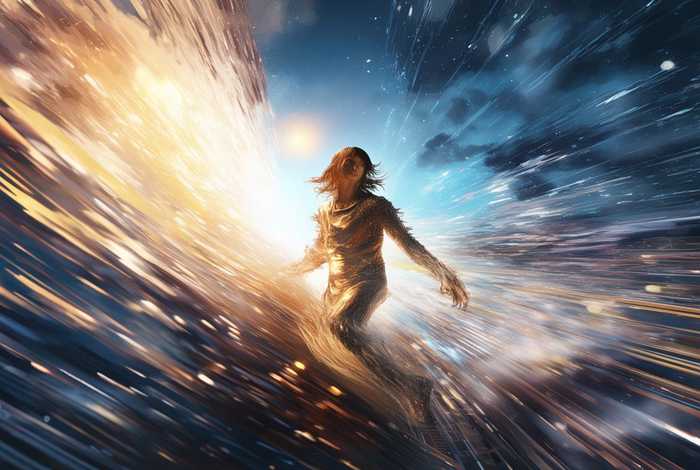 九回时间旅行结局正解；九回时间旅行结局正解大善宇是怎么复活的