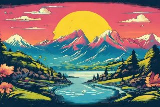 海南旅行社有限公司 - 海南旅行社有限公司电话