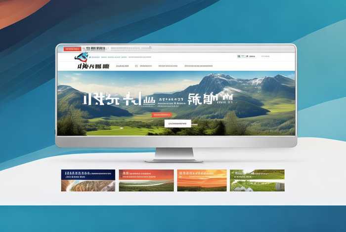 天马旅行社官网首页（天马旅行社官网首页网址）