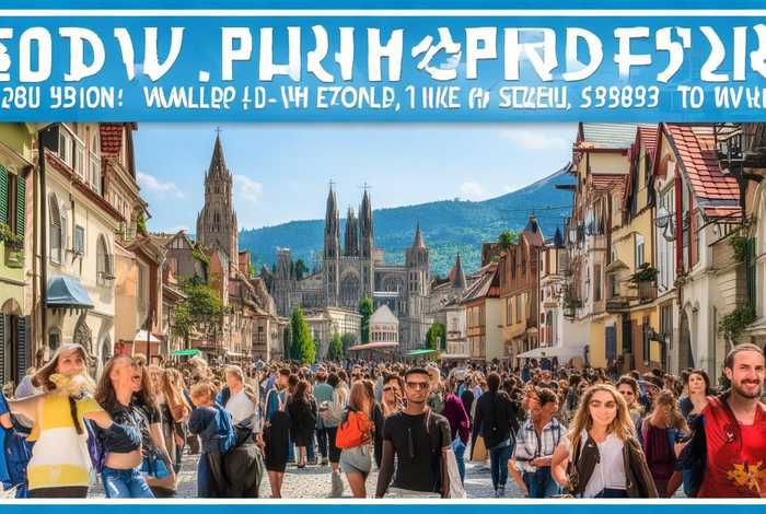 欧洲旅行团报价15天多少钱 欧洲旅行团报价10日