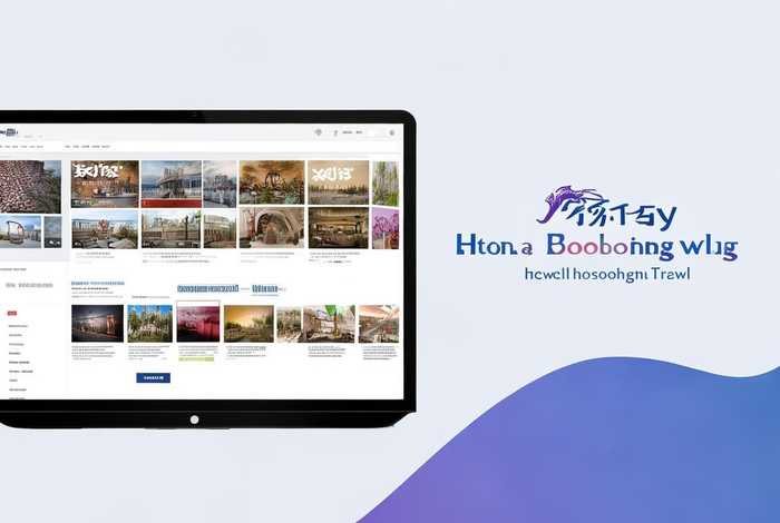 艺龙旅行网酒店预订官网、艺龙旅行网酒店预订官网查询