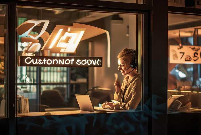 飞猪旅行客服电话 - 飞猪旅行客服电话24小时人工