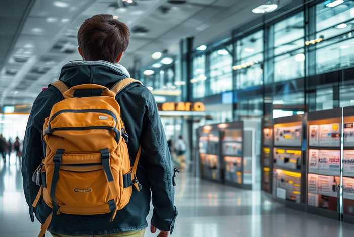 旅行保险购买攻略、境外旅行保险购买攻略