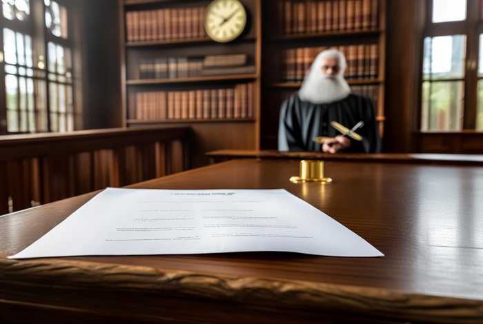 履行完成合同义务不能再起诉的法律依据 合同已履行完毕,能否起诉