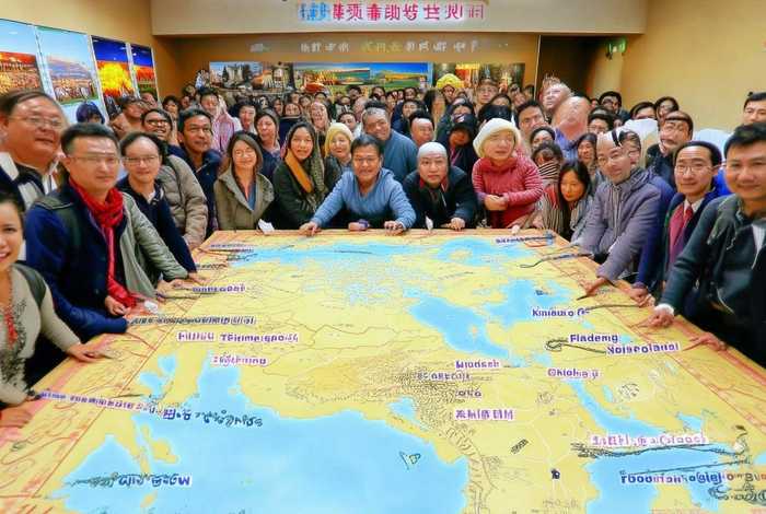 新疆旅行社排名前十名官方旅游团；新疆旅行社排名前十名官方旅游团有哪些