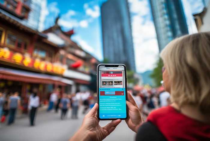 昆明旅行社电话号码 - 昆明旅行社电话号码查询 昆明旅行社电话号码 - 昆明旅行社电话号码查询