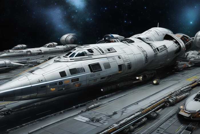 太空旅行价格、太空旅行价格的定价方法