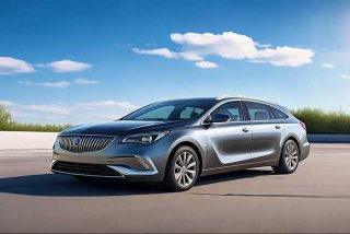 别克凯越旅行版整备质量是多少、别克凯越旅行版整备质量是多少啊