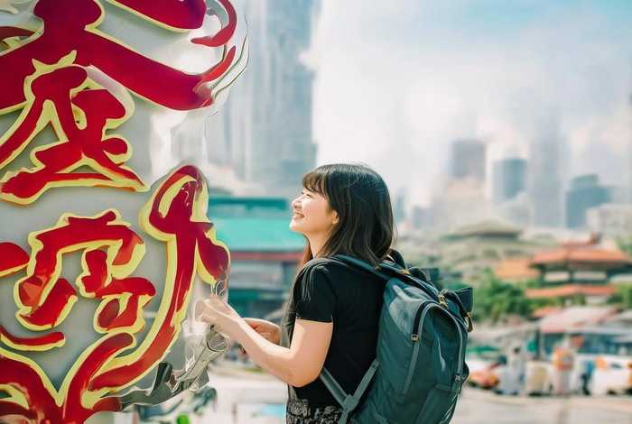 飞猪旅行官网电话 飞猪旅行官网电话人工服务 飞猪旅行官网电话 飞猪旅行官网电话人工服务