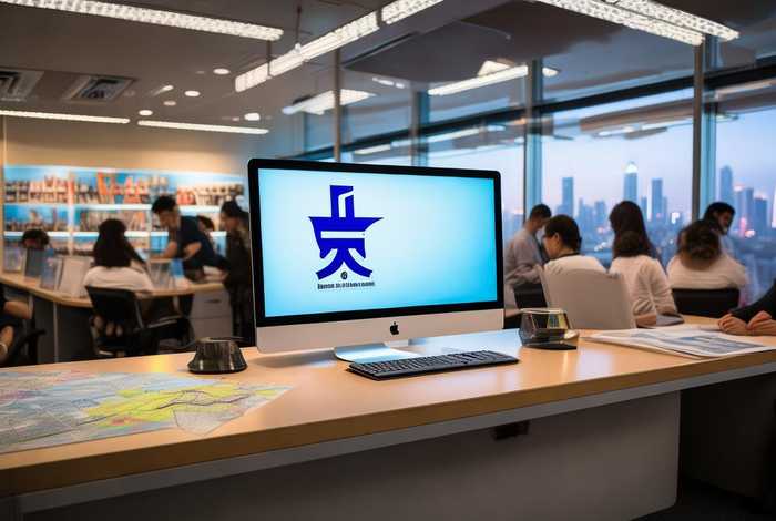 上海春秋旅行社电子商务，上海春秋旅行社电子商务公司