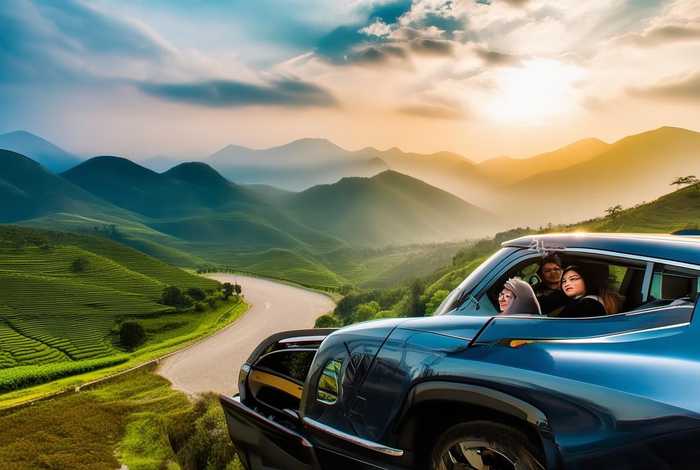 四川旅行自驾游,四川旅行自驾游攻略 四川旅行自驾游,四川旅行自驾游攻略