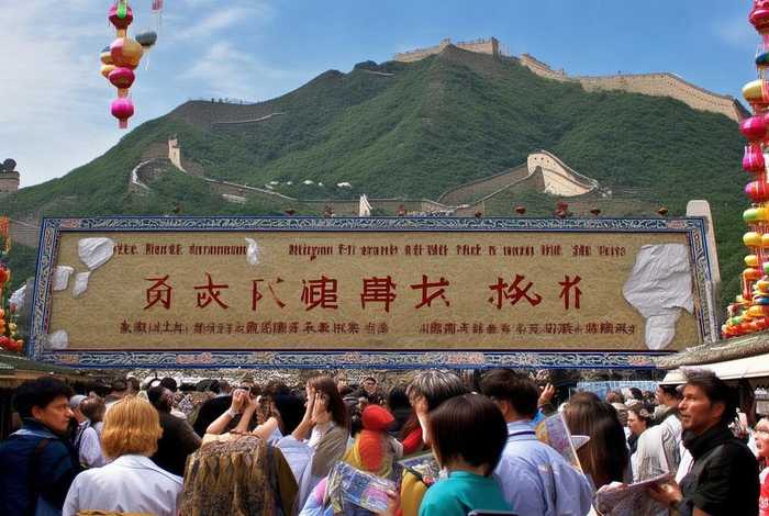 北京中国国际旅行社官网首页（北京中国国际旅行社有限公司）