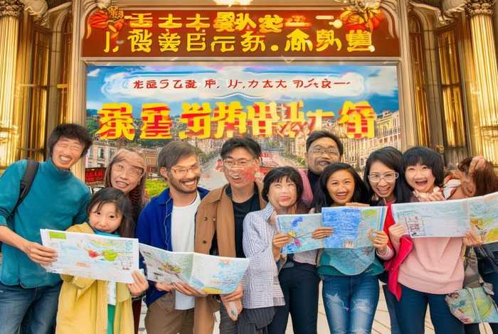 春秋国际旅行社旅游团 春秋国际旅行社电话号码