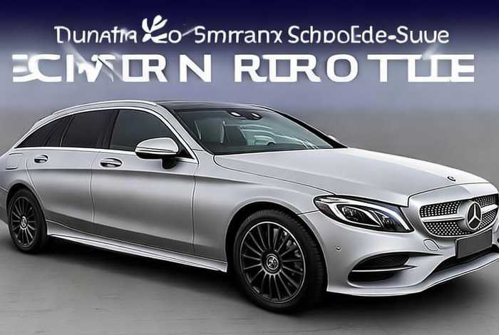 奔驰c200旅行版二手车价格，奔驰c200旅行版二手车价格多少