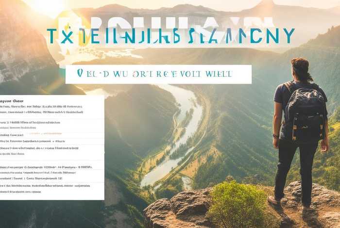 旅行感悟古诗词；旅行感悟古诗词大全