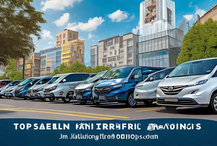 旅行车销量排行榜前十名；旅行车销量排行榜前十名捷安特