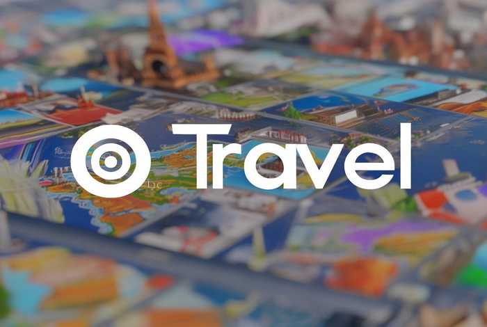 e旅行app官方下载；e旅行网app下载