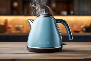 德国旅行烧水壶原装进口、德国原装进口电热水壶