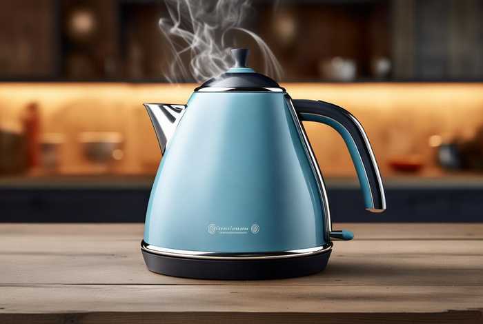 德国旅行烧水壶原装进口、德国原装进口电热水壶 德国旅行烧水壶原装进口、德国原装进口电热水壶