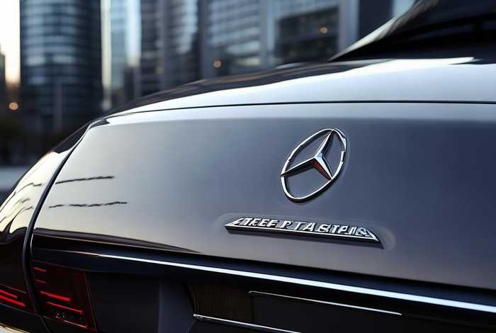 奔驰旅行车立标是什么车 奔驰旅行车立标是什么车图片 奔驰旅行车立标是什么车 奔驰旅行车立标是什么车图片