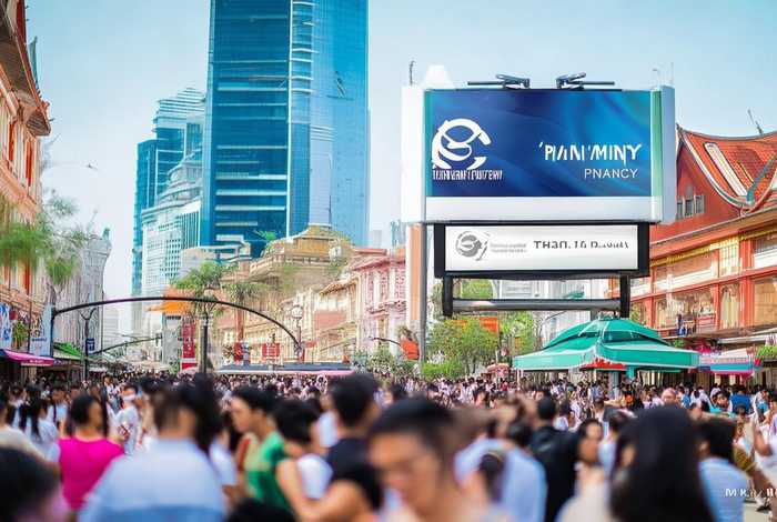 泰国旅行社,泰国旅行社行业协会官方网站 泰国旅行社,泰国旅行社行业协会官方网站