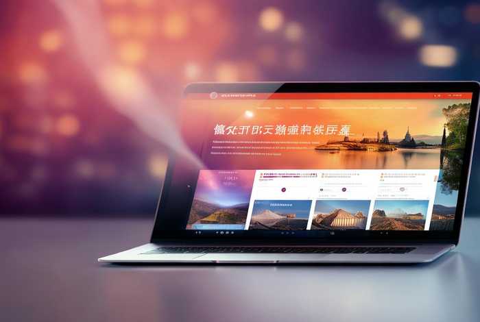 阿里旅行app官方入口；阿里旅行app官方入口网站