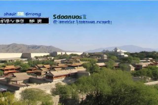 陕西旅行社年报网址 - 陕西旅行社年报网址查询