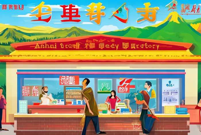 安徽旅行社电话大全；安徽旅行社电话大全查询