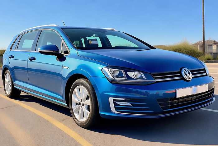 高尔夫旅行车二手车价格 - 高尔夫旅行车二手车价格表