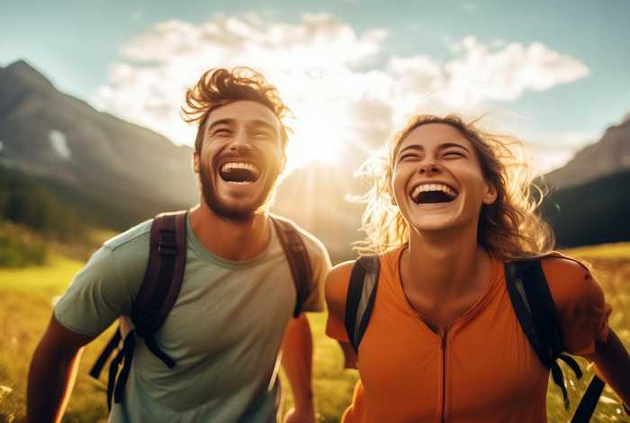 两个人的旅行完整版免费观看 - 两个人的旅行完整版免费观看高清