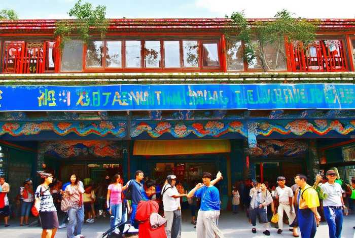 云南省国际旅行社；云南省国际旅行社官网