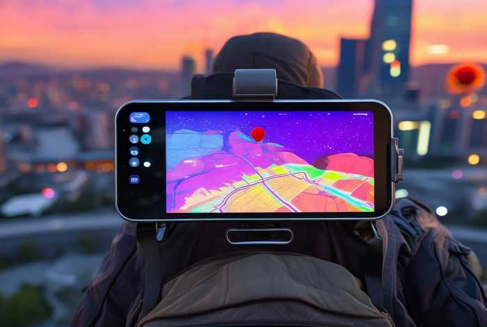 我绑定了旅行打卡系统txt下载地址 - 我绑定了旅游打卡系统txt 我绑定了旅行打卡系统txt下载地址 - 我绑定了旅游打卡系统txt