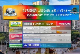 贵阳旅行社排名前十名名称和电话 - 贵阳旅行社排名前十名 电话