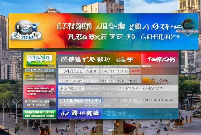 贵阳旅行社排名前十名名称和电话 - 贵阳旅行社排名前十名 电话