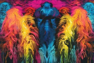 石家庄旅行社排名前十名电话；石家庄旅行社排行榜及电话