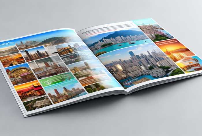 香港旅行社名录一览表;香港旅行社名录一览表图片 香港旅行社名录一览表;香港旅行社名录一览表图片