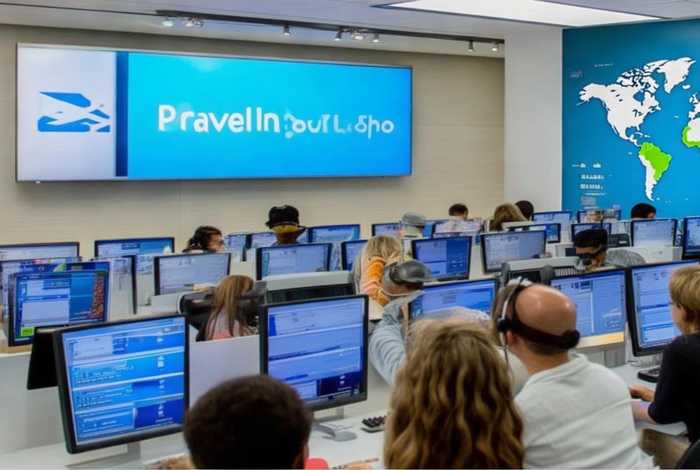 携程旅行网机票预订；携程旅行网机票预订电话