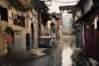 石家庄泓城旅行社 - 石家庄泓城旅行社怎么样