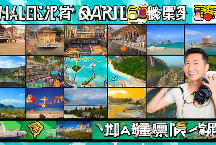 哈哈在旅行最新视频全集，哈哈在旅行最新视频全集下载