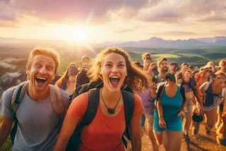 带你去旅行完整版 带你去旅行完整版原唱