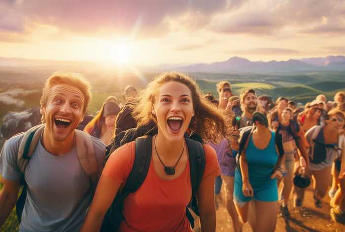 带你去旅行完整版 带你去旅行完整版原唱 带你去旅行完整版 带你去旅行完整版原唱