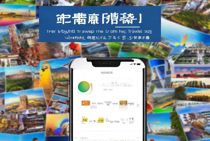 飞猪旅行版app下载（飞猪旅行版app下载安装）