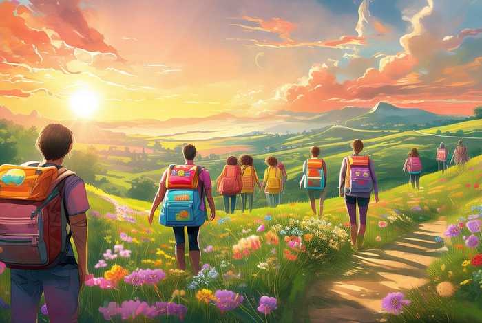 带着梦想去旅行歌曲 - 带着梦想去旅行歌曲下载